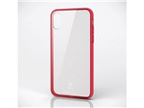 PM-A18BHVCG1RD [�N���A���b�h]