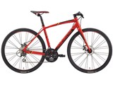 GRAN SPEED 80-MD 2019�N���f�� [RED] ���i�摜