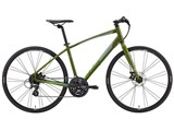 CROSSWAY 200-MD 2019�N���f�� [MOSS GREEN]