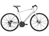 CROSSWAY 200-MD 2019�N���f�� [PEARL WHITE]