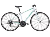 CROSSWAY 110-R 2019�N���f�� [PEARL WHITE]