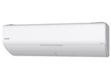 GIA CS-WX909C2̐i摜