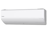 エオリア CS-X289C 製品画像