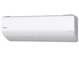 GIA CS-X369C̐i摜