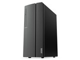 ideacentre 510A AMD Ryzen 3・8GBメモリー・1TB HDD搭載 90J00023JP オフィス付き