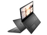 Inspiron 15 3000 �X�^���_�[�h 8GB�������E1TB HDD���ڃ��f�� [�u���b�N] ���i�摜