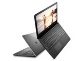 Inspiron 15 3000 �X�^���_�[�h 8GB�������E1TB HDD���ڃ��f�� [�O���[]
