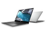 XPS 13 �v���~�A�� Core i5 8250U�E8GB�������E256GB SSD�E�t��HD���ځEOffice Personal�t���f�� [�V���o�[] ���i�摜