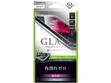 LEPLUS LP-IPSRFGFFCWH [�z���C�g]