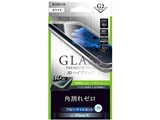 LEPLUS LP-IPSRFGFFBCW [�z���C�g]