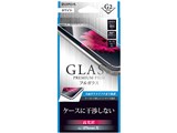 LEPLUS LP-IPSRFGFCWH [�z���C�g]