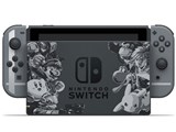 価格.com - 任天堂 Nintendo Switch 大乱闘スマッシュブラザーズ 