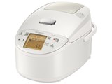 RZ-BX100M