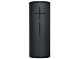 MEGABOOM 3 WS930BK [NIGHT BLACK]