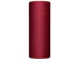 MEGABOOM 3 WS930RD [SUNSET RED] ���i�摜