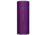 MEGABOOM 3 WS930VI [ULTRAVIOLET PURPLE] ���i�摜