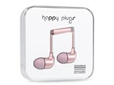 IN-EAR Deluxe Edition [PINK GOLD] ���i�摜