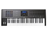 KEYLAB 49 MKII [�u���b�N] ���i�摜