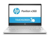 Pavilion x360 14-cd0000 �x�[�V�b�N���f�� ���i�摜