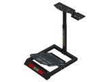 Wheel Stand Lite NLR-S007