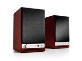 HD3 Wireless Speakers [�`�F���[�E�b�h]