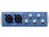 AudioBox USB 96 ���i�摜