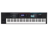 JUNO-DS76