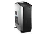 ALIENWARE AURORA CYCLOPS athlete gaming���f�� ���i�摜