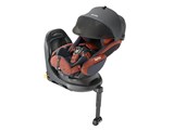 �t���f�B�A �O���E ISOFIX �v���~�A�� [�I�����W�u���E��] �A�J�`�����z���|���胂�f��