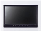 VB-BS329B [�u���b�N]
