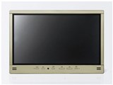 VB-BS329G [�V�����p���S�[���h]