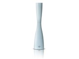 PRISMATE Sablier plus PR-HF016-PB [�p�E�_�[�u���[]