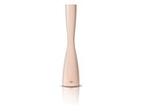 PRISMATE Sablier plus PR-HF016-SP [�X���[�L�[�s���N]
