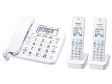 RUERUERU VE-GD26DW i摜