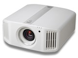 DLA-V5-W [zCg]̐i摜