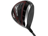 XN\ Z785 hCo[ [Speeder 661 Evolution V tbNXFS tgF9.5]̐i摜