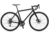 RENEGADE EXPAT 650B 2019�N���f�� [Charcoal]