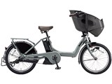 bikke POLAR e BR0C49 [M.�\�t�g�J�[�L] + ��p�[�d�� ���i�摜