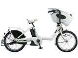 bikke POLAR e BR0C49 [E.BK�z���C�g] + ��p�[�d��