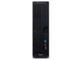 SOLUTION-S0B6-i5-UHR Core i5 8400/16GB������/240GB SSD+1TB HDD/300W
