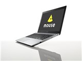 m-Book N500SD-S5 Core i7/8GB������/480GB SSD/MX150/15.6�^�t��HD�t�����ڃ��f��