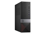 Vostro 3470 �X���[���V���[�V �v���~�A�� Core i5 8400�E8GB�������E256GB SSD���ڃ��f�� ���i�摜