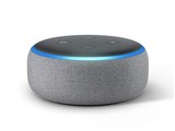 価格.com - Amazon Echo Dot (第3世代) [ヘザーグレー] スペック・仕様