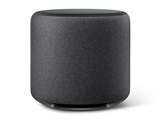 価格.com - Amazon Echo Sub [単品] 価格比較