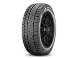 ICE ASIMMETRICO PLUS 215/45R17 91Q XL i摜