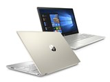 Pavilion 15-cu0000 ���i.com���� Core i7&128SSD+1TB HDD&�I�t�B�X���ڃ��f�� [���_���S�[���h]