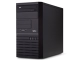 Magnate MH Core i5-8400/������8G/SSD 240G +HDD 1TB/GTX1050Ti K/07744-10b ���i�摜
