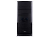 SOLUTION-T037-i7-VO [VR�Ή�] Core i7 8700/8GB������/1TB HDD/RTX 2080