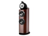 802 D3 Prestige Edition [�P�i]