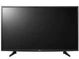 LG 31.5型 ワイド 液晶 モニター 32MN62HM 映り綺麗　極美品！ LG 31.5型 ワイド 液晶 モニター 32MN62HM 映り綺麗 極美品！